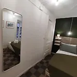 A Minnulata Casa Vacanze